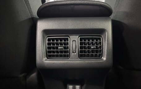 Toyota Camry, 2021 год, 2 677 000 рублей, 19 фотография