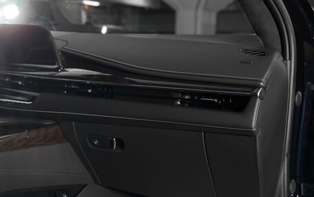 Cadillac Escalade V, 2023 год, 16 090 000 рублей, 14 фотография