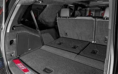 Cadillac Escalade V, 2023 год, 16 090 000 рублей, 20 фотография