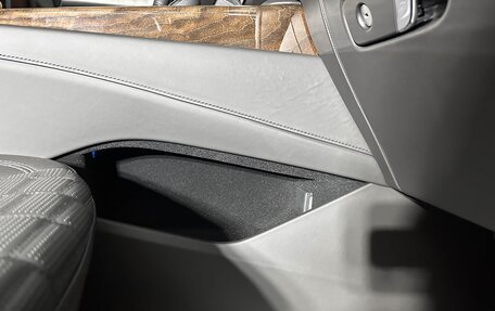 Cadillac Escalade V, 2023 год, 16 090 000 рублей, 33 фотография