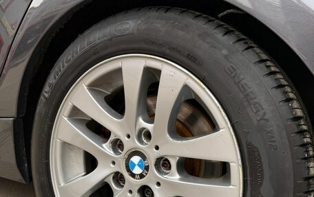 BMW 1 серия, 2008 год, 700 000 рублей, 3 фотография