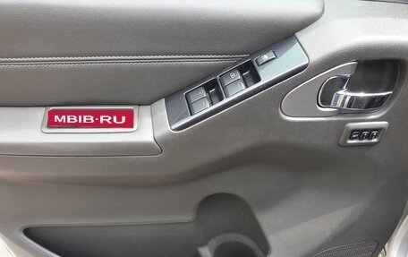 Nissan Pathfinder, 2011 год, 1 750 000 рублей, 8 фотография