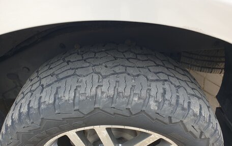 Nissan Pathfinder, 2011 год, 1 750 000 рублей, 16 фотография