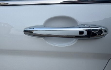 Haval H6, 2019 год, 1 420 000 рублей, 10 фотография