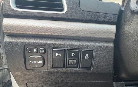 Haval H6, 2019 год, 1 420 000 рублей, 14 фотография