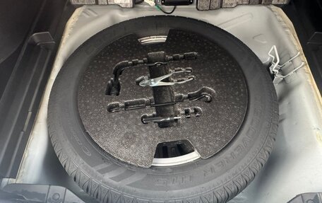 Haval H6, 2019 год, 1 420 000 рублей, 19 фотография
