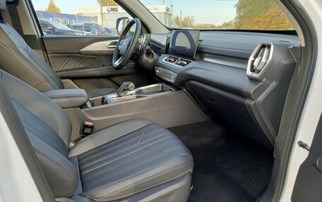 Haval H5, 2024 год, 3 899 000 рублей, 7 фотография