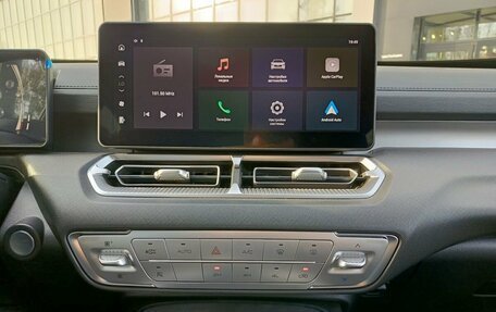 Haval H5, 2024 год, 4 149 000 рублей, 14 фотография