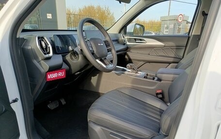 Haval H5, 2024 год, 4 149 000 рублей, 15 фотография