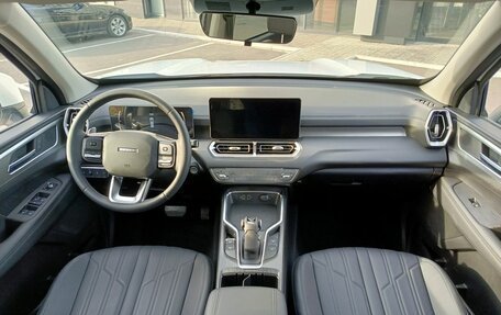Haval H5, 2024 год, 3 899 000 рублей, 9 фотография