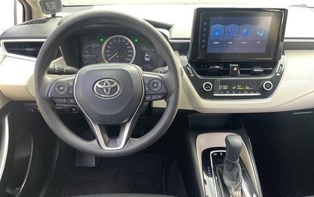 Toyota Corolla, 2022 год, 1 560 000 рублей, 22 фотография