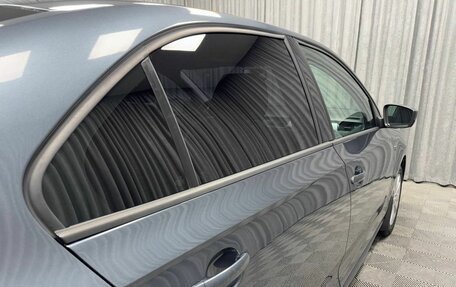 Skoda Rapid I, 2014 год, 920 000 рублей, 17 фотография
