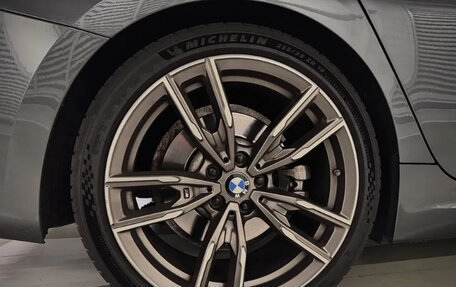 BMW 3 серия, 2020 год, 2 960 000 рублей, 6 фотография