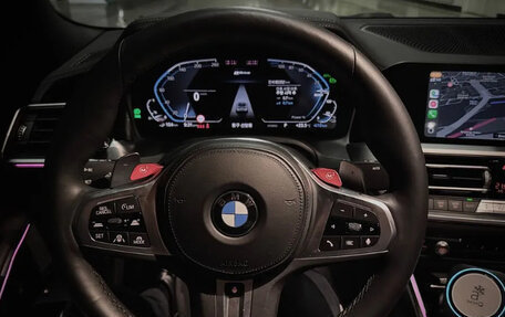 BMW 3 серия, 2020 год, 2 960 000 рублей, 7 фотография