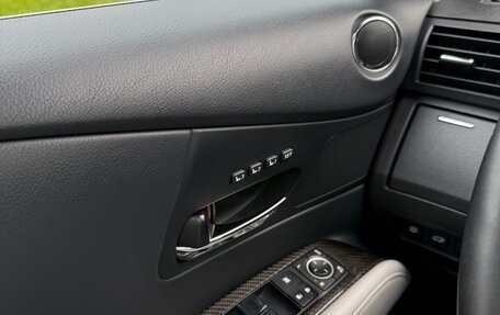 Lexus RX III, 2015 год, 3 300 000 рублей, 8 фотография