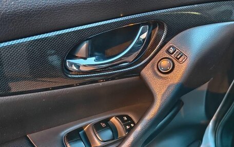 Nissan X-Trail, 2016 год, 1 700 000 рублей, 16 фотография