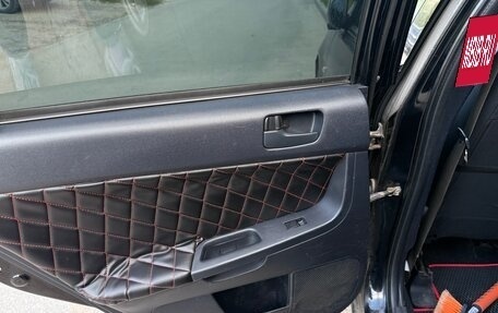Mitsubishi Lancer IX, 2012 год, 800 000 рублей, 12 фотография