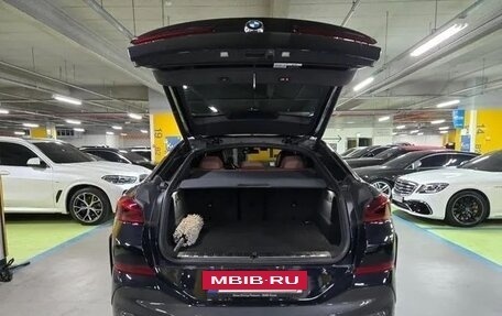 BMW X6, 2022 год, 7 240 000 рублей, 6 фотография