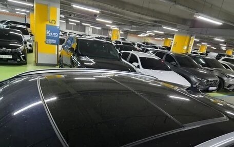 BMW X6, 2022 год, 7 240 000 рублей, 17 фотография