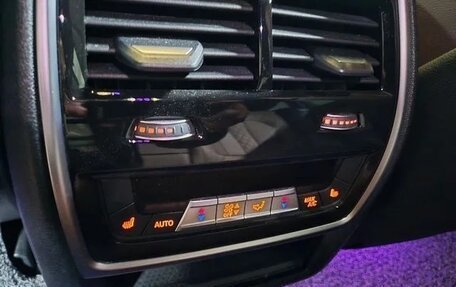 BMW X6, 2022 год, 7 240 000 рублей, 18 фотография