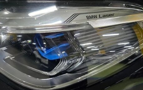BMW X6, 2022 год, 7 240 000 рублей, 20 фотография