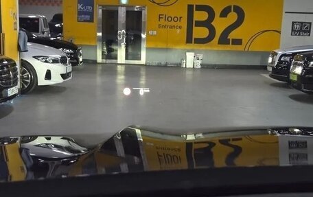 BMW X6, 2022 год, 7 240 000 рублей, 15 фотография