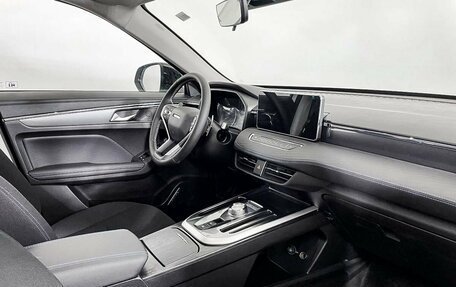 Haval Jolion, 2025 год, 2 499 000 рублей, 5 фотография