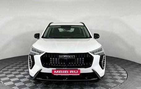 Haval Jolion, 2025 год, 2 499 000 рублей, 2 фотография