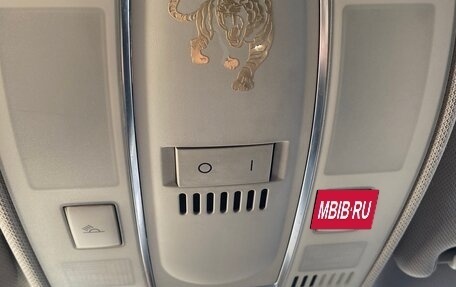 Audi A6, 2004 год, 885 000 рублей, 14 фотография