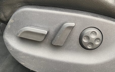 Audi A6, 2004 год, 885 000 рублей, 20 фотография