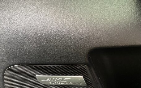 Audi A6, 2004 год, 885 000 рублей, 24 фотография