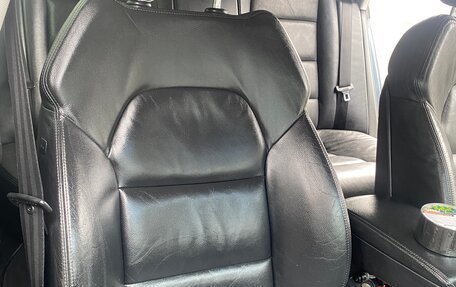 Audi A6, 2004 год, 885 000 рублей, 27 фотография