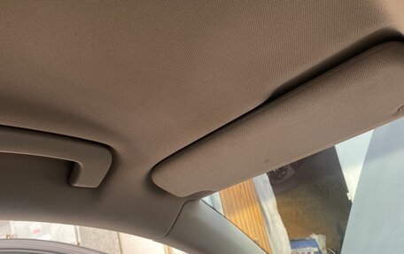 Audi A6, 2004 год, 885 000 рублей, 29 фотография