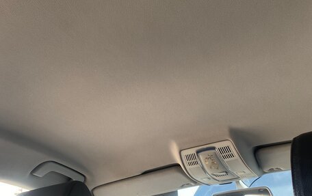 Audi A6, 2004 год, 885 000 рублей, 31 фотография