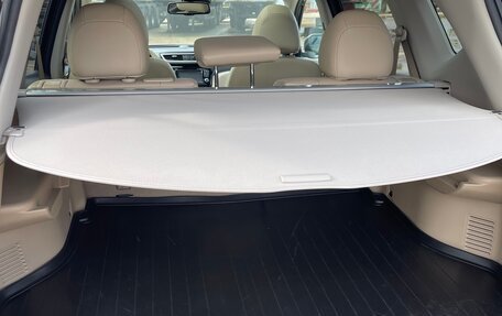 Nissan X-Trail, 2016 год, 1 635 000 рублей, 20 фотография