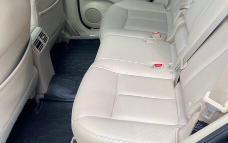 Nissan X-Trail, 2016 год, 1 635 000 рублей, 23 фотография