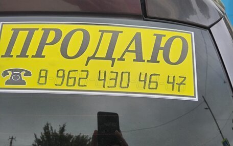 Honda Freed II, 2019 год, 1 840 000 рублей, 10 фотография