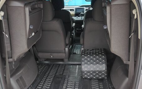 Honda Freed II, 2019 год, 1 840 000 рублей, 5 фотография