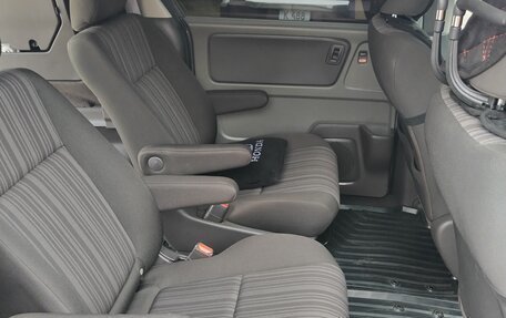 Honda Freed II, 2019 год, 1 840 000 рублей, 6 фотография