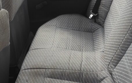 Nissan Sunny N14, 1994 год, 120 000 рублей, 4 фотография