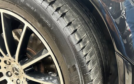 Mercedes-Benz GLE, 2020 год, 7 550 000 рублей, 13 фотография