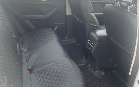 Haval Jolion, 2022 год, 1 050 000 рублей, 4 фотография
