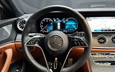 Mercedes-Benz CLS, 2022 год, 3 440 006 рублей, 6 фотография