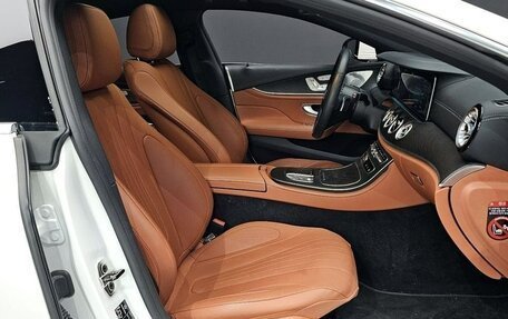 Mercedes-Benz CLS, 2022 год, 3 440 006 рублей, 8 фотография