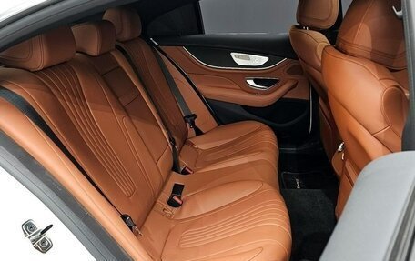 Mercedes-Benz CLS, 2022 год, 3 440 006 рублей, 9 фотография