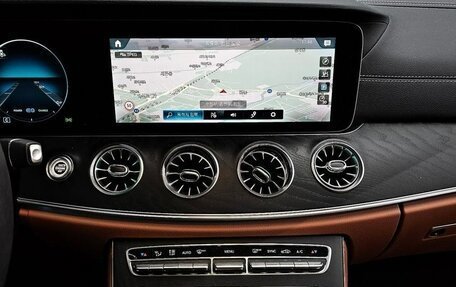 Mercedes-Benz CLS, 2022 год, 3 440 006 рублей, 11 фотография