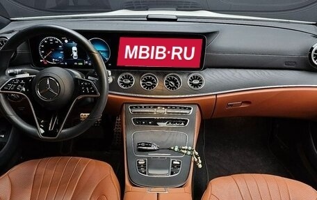 Mercedes-Benz CLS, 2022 год, 3 440 006 рублей, 5 фотография