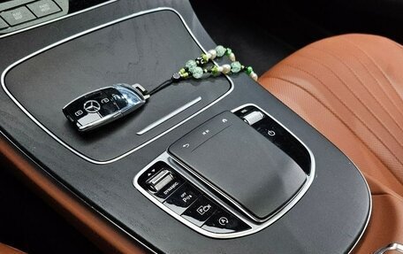 Mercedes-Benz CLS, 2022 год, 3 440 006 рублей, 14 фотография