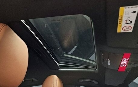 Mercedes-Benz CLS, 2022 год, 3 440 006 рублей, 15 фотография