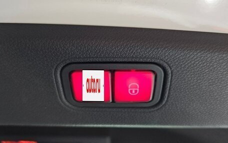 Mercedes-Benz CLS, 2022 год, 3 440 006 рублей, 17 фотография